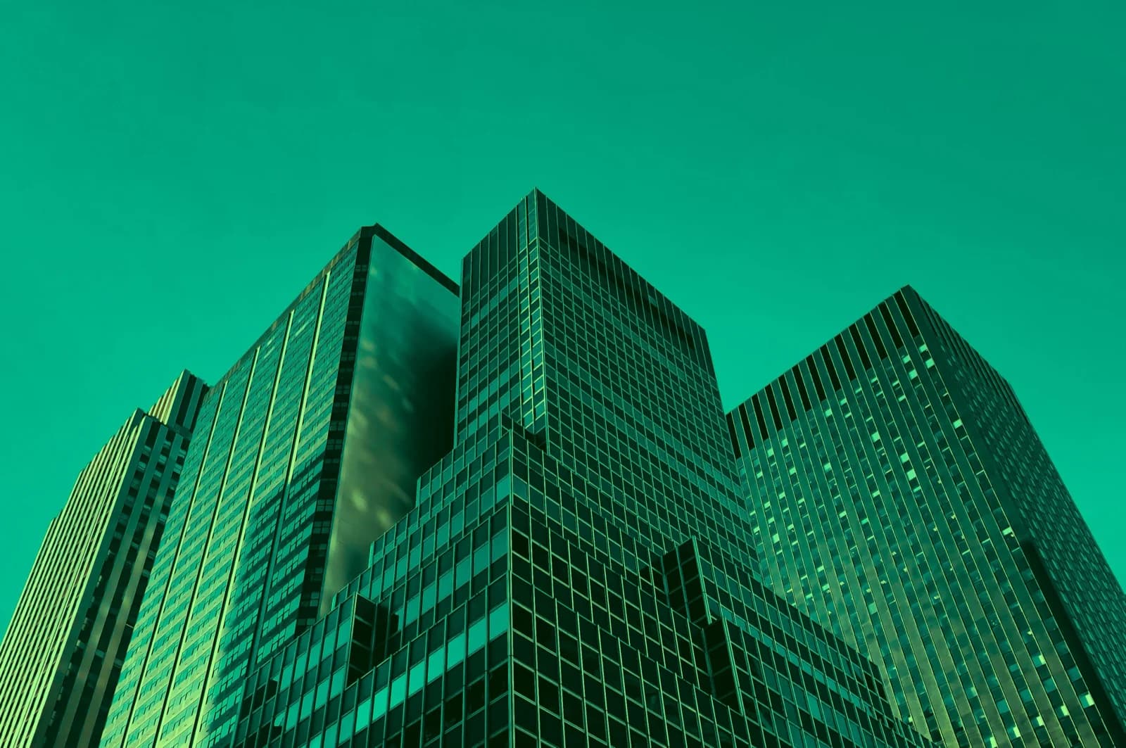 Infraestructura Red 7